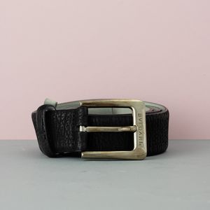 Bulgari Cintura  - Asta Fashion Vintage - Associazione Nazionale - Case d'Asta italiane