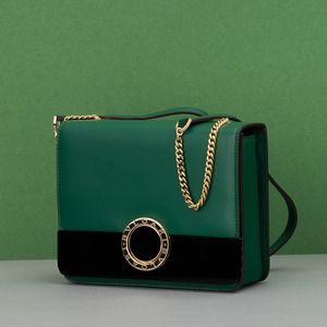 Bulgari Borsa iconica  - Asta Fashion Vintage - Associazione Nazionale - Case d'Asta italiane