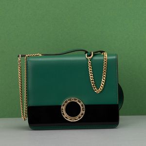 Bulgari Borsa iconica  - Asta Fashion Vintage - Associazione Nazionale - Case d'Asta italiane