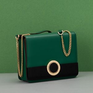 Bulgari Borsa iconica  - Asta Fashion Vintage - Associazione Nazionale - Case d'Asta italiane