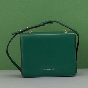 Bulgari Borsa iconica  - Asta Fashion Vintage - Associazione Nazionale - Case d'Asta italiane