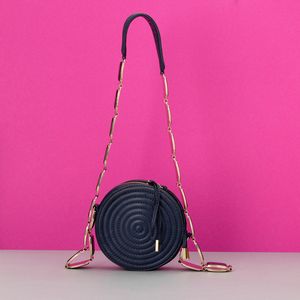 Bottega Veneta Borsa  - Asta Fashion Vintage - Associazione Nazionale - Case d'Asta italiane