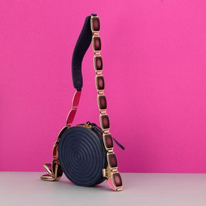 Bottega Veneta Borsa  - Asta Fashion Vintage - Associazione Nazionale - Case d'Asta italiane