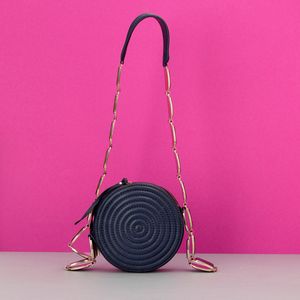 Bottega Veneta Borsa  - Asta Fashion Vintage - Associazione Nazionale - Case d'Asta italiane