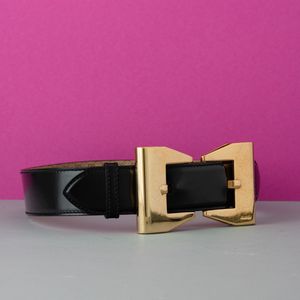 Gucci Cintura  - Asta Fashion Vintage - Associazione Nazionale - Case d'Asta italiane