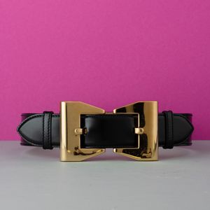 Gucci Cintura  - Asta Fashion Vintage - Associazione Nazionale - Case d'Asta italiane