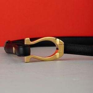 Cartier Cintura  - Asta Fashion Vintage - Associazione Nazionale - Case d'Asta italiane