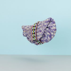 Missoni Pochette  - Asta Fashion Vintage - Associazione Nazionale - Case d'Asta italiane