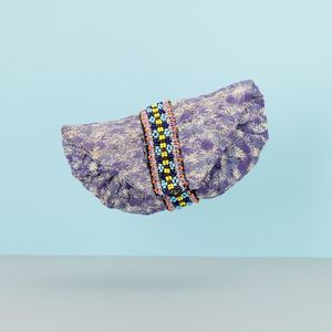 Missoni Pochette  - Asta Fashion Vintage - Associazione Nazionale - Case d'Asta italiane