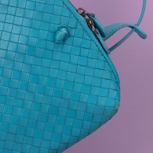 Bottega Veneta Borsa  - Asta Fashion Vintage - Associazione Nazionale - Case d'Asta italiane