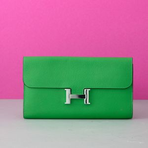 Hermes Portafoglio  - Asta Fashion Vintage - Associazione Nazionale - Case d'Asta italiane