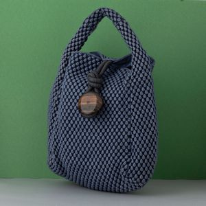 Tissa Fontaneda Borsa Trendy  - Asta Fashion Vintage - Associazione Nazionale - Case d'Asta italiane