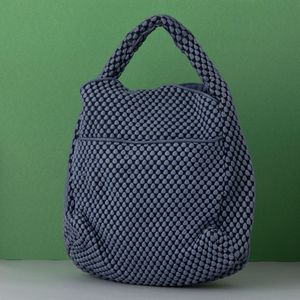 Tissa Fontaneda Borsa Trendy  - Asta Fashion Vintage - Associazione Nazionale - Case d'Asta italiane