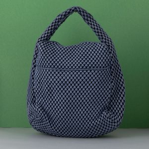 Tissa Fontaneda Borsa Trendy  - Asta Fashion Vintage - Associazione Nazionale - Case d'Asta italiane