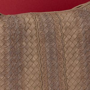 Bottega Veneta Borsa  - Asta Fashion Vintage - Associazione Nazionale - Case d'Asta italiane