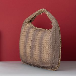Bottega Veneta Borsa  - Asta Fashion Vintage - Associazione Nazionale - Case d'Asta italiane
