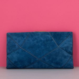 Roger Vivier  Borsa  - Asta Fashion Vintage - Associazione Nazionale - Case d'Asta italiane