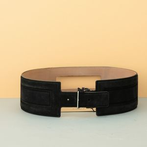 Alaia Cintura  - Asta Fashion Vintage - Associazione Nazionale - Case d'Asta italiane