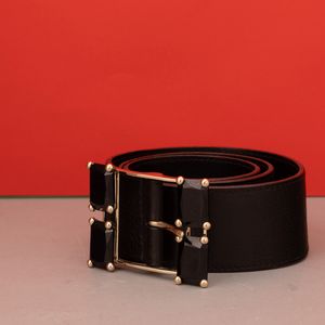 Valentino Cintura  - Asta Fashion Vintage - Associazione Nazionale - Case d'Asta italiane