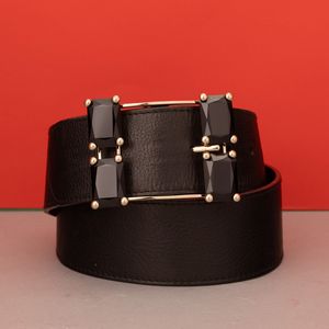 Valentino Cintura  - Asta Fashion Vintage - Associazione Nazionale - Case d'Asta italiane