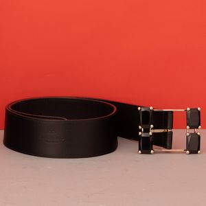 Valentino Cintura  - Asta Fashion Vintage - Associazione Nazionale - Case d'Asta italiane