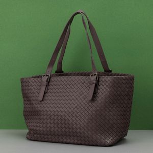 Bottega Veneta Borsa  - Asta Fashion Vintage - Associazione Nazionale - Case d'Asta italiane