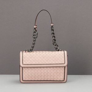 Bottega Veneta Borsa  - Asta Fashion Vintage - Associazione Nazionale - Case d'Asta italiane