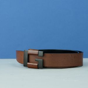 Gucci Cintura  - Asta Fashion Vintage - Associazione Nazionale - Case d'Asta italiane