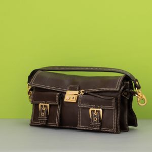 Celine Borsa  - Asta Fashion Vintage - Associazione Nazionale - Case d'Asta italiane