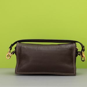Celine Borsa  - Asta Fashion Vintage - Associazione Nazionale - Case d'Asta italiane