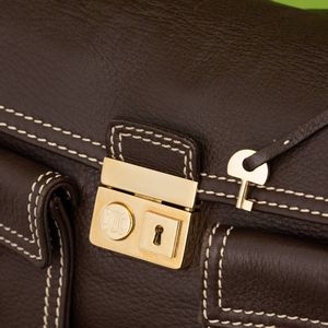 Celine Borsa  - Asta Fashion Vintage - Associazione Nazionale - Case d'Asta italiane