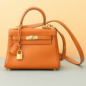 Hermes Kelly Mini  - Asta Fashion Vintage - Associazione Nazionale - Case d'Asta italiane