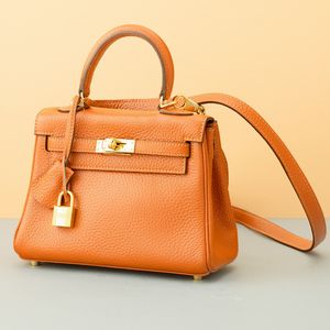 Hermes Kelly Mini  - Asta Fashion Vintage - Associazione Nazionale - Case d'Asta italiane