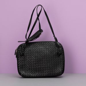 Bottega Veneta Borsa  - Asta Fashion Vintage - Associazione Nazionale - Case d'Asta italiane