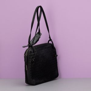Bottega Veneta Borsa  - Asta Fashion Vintage - Associazione Nazionale - Case d'Asta italiane