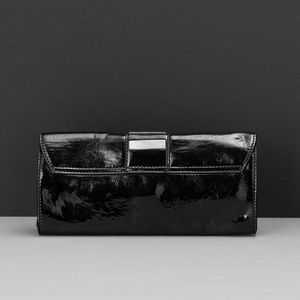 Gucci Pochette  - Asta Fashion Vintage - Associazione Nazionale - Case d'Asta italiane