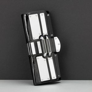 Gucci Pochette  - Asta Fashion Vintage - Associazione Nazionale - Case d'Asta italiane