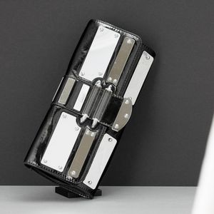 Gucci Pochette  - Asta Fashion Vintage - Associazione Nazionale - Case d'Asta italiane