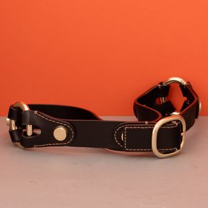 Celine Cintura  - Asta Fashion Vintage - Associazione Nazionale - Case d'Asta italiane