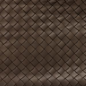 Bottega Veneta Maxi Borsa  - Asta Fashion Vintage - Associazione Nazionale - Case d'Asta italiane