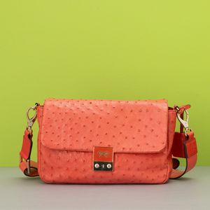 Anya Hindmarch Borsa  - Asta Fashion Vintage - Associazione Nazionale - Case d'Asta italiane