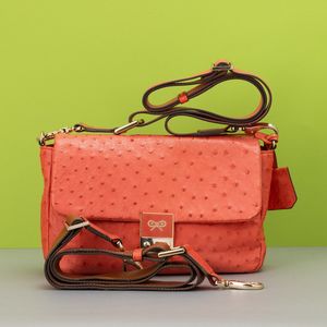 Anya Hindmarch Borsa  - Asta Fashion Vintage - Associazione Nazionale - Case d'Asta italiane