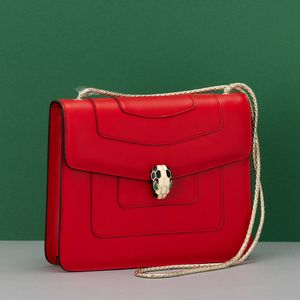 Bulgari Borsa Collezione Serpenti  - Asta Fashion Vintage - Associazione Nazionale - Case d'Asta italiane