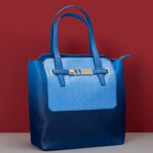 Trussardi Lotto di due borse  - Asta Fashion Vintage - Associazione Nazionale - Case d'Asta italiane