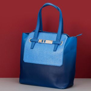 Trussardi Lotto di due borse  - Asta Fashion Vintage - Associazione Nazionale - Case d'Asta italiane