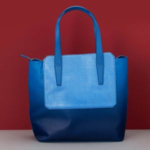 Trussardi Lotto di due borse  - Asta Fashion Vintage - Associazione Nazionale - Case d'Asta italiane