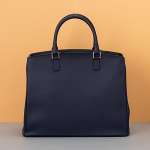 Trussardi Lotto di due borse  - Asta Fashion Vintage - Associazione Nazionale - Case d'Asta italiane