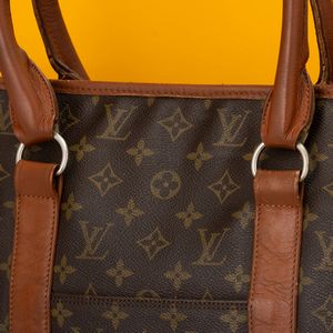 Louis Vuitton Borsa  - Asta Fashion Vintage - Associazione Nazionale - Case d'Asta italiane
