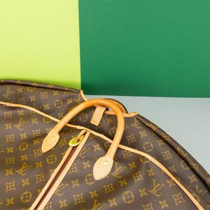 Louis Vuitton Porta Abiti  - Asta Fashion Vintage - Associazione Nazionale - Case d'Asta italiane