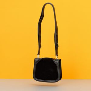 Salvatore Ferragamo Borsa  - Asta Fashion Vintage - Associazione Nazionale - Case d'Asta italiane